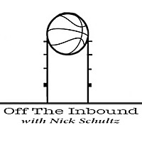 Off The Inbound with Nick Schultz