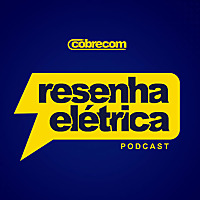 Resenha Elétrica | COBRECOM