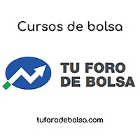 Podcast de Inversión en Bolsa