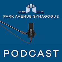 Park Avenue Synagogue Podcast