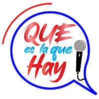 Que es la que hay PR