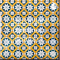 Jhoselyn's Dubliners podcast