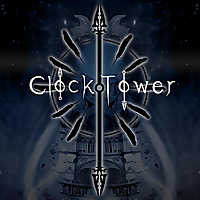 ClockTower:  A D&D 5e Experience.