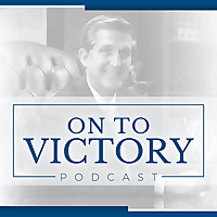 On to Victory Podcast