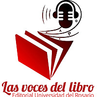 Las Voces del Libro
