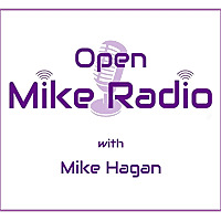 Open Mike Radio
