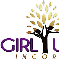 Girl Uprising Podcast