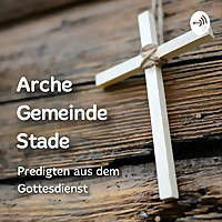 Arche Gemeinde Stade