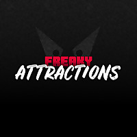 Freaky Attractions