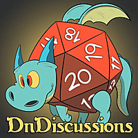 DnDiscussions
