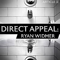 Direct Appeal