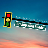 Driving with Randy