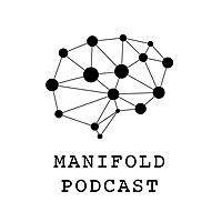 Manifold