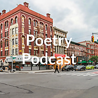 Poetry Podcast