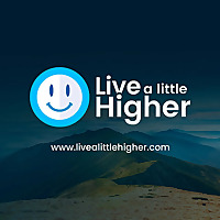 Live a Little Higher