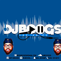 The Boogs Experience