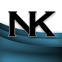 Nordisk Krigshistorie