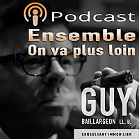 Ensemble on va plus loin