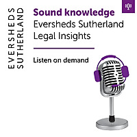 Eversheds Sutherland - Legal Insights