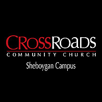 Crossroads Community Church | Sheboygan Campus