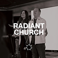 Radiant Church