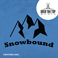 Snowbound