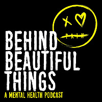 Behind Beautiful Things