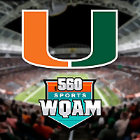 Hurricanes Weekly