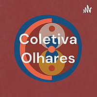 Coletiva Olhares