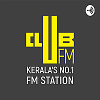 Club FM Kerala