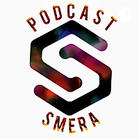 Podcast Smera