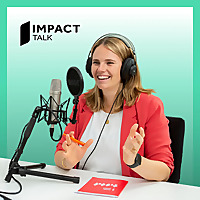 IMPACT TALK