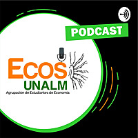 Ecos UNALM