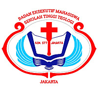 BEM STFT JAKARTA