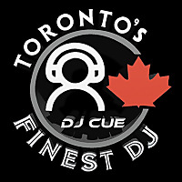 OfficialDJCue