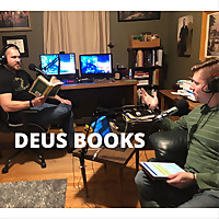 Deus Books