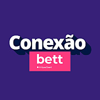 Conexão Bett