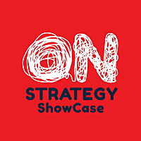 On Strategy Showcase
