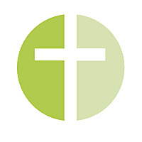 Grace Church Sermon Podcast