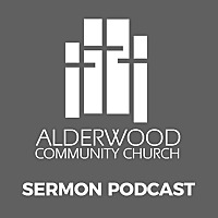 Alderwood Community Church Weekly Teaching