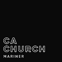 CA Church: Mariner Sermons