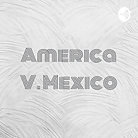 Healthcare in Central, Latin, and South America