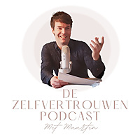 DE ESSENTIE - Voor Succes Vanbuiten En Vervulling Vanbinnen - Met Maarten Vogelaar