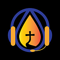 St. Pete's on Repeat