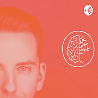 Mind Architect