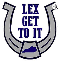Lex Get To It