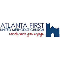 Atlanta First United Methodist Church Sermon Podcast