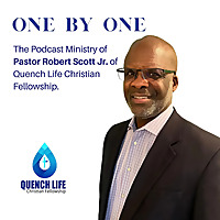 One by One