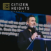 Citizen Heights