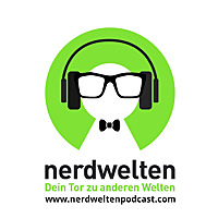 Nerdwelten Podcast